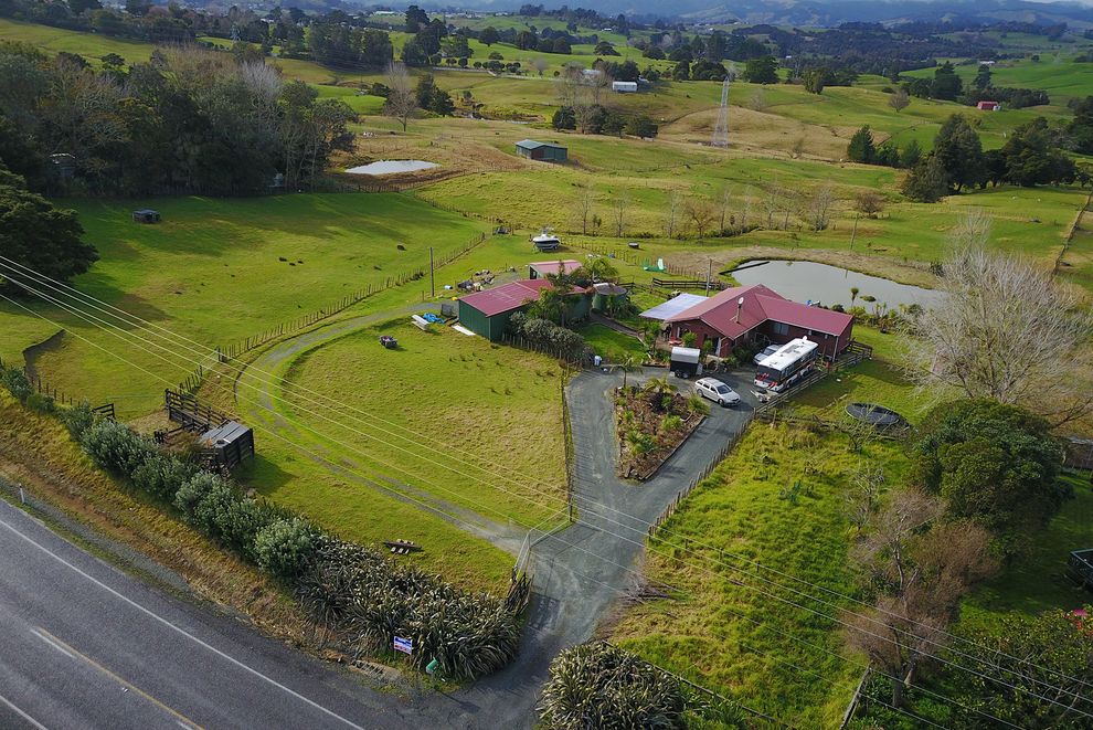 For sale 363 Port Albert Road, Wellsford realestate.co.nz