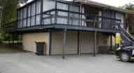 Open gallery