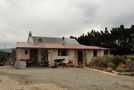 504 Lauder Road, Omakau, Central Otago, Central Otago / Lakes District