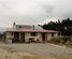 504 Lauder Road, Omakau, Central Otago, Central Otago / Lakes District