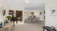Open gallery