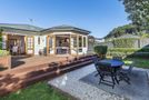 58 Inglis Street, Seatoun, Wellington City, Wellington