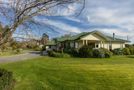 348 Porangahau Road, Waipukurau and Surrounds, Central Hawkes Bay, Hawkes Bay