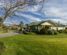 348 Porangahau Road, Waipukurau and Surrounds, Central Hawkes Bay, Hawkes Bay