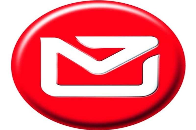 For Sale Kiwi Bank Nz Post Realestate Co Nz