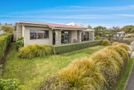 10A Mere Road, Taupo, Taupo, Central North Island