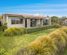 10A Mere Road, Taupo, Taupo, Central North Island