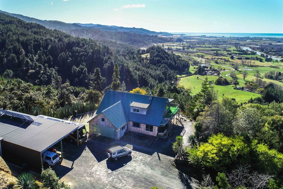For sale 520 Motueka River Westbank Road, Motueka realestate.co.nz
