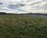 3 Ennisclare Place, Waipukurau and Surrounds, Central Hawkes Bay, Hawkes Bay