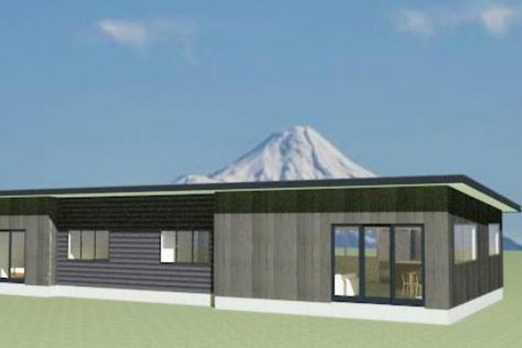 For sale Taranaki Futures Relocatable Homes realestate.co.nz