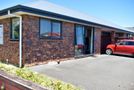 36 Bright Street, Westport, Buller, West Coast