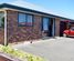 36 Bright Street, Westport, Buller, West Coast
