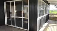 Open gallery