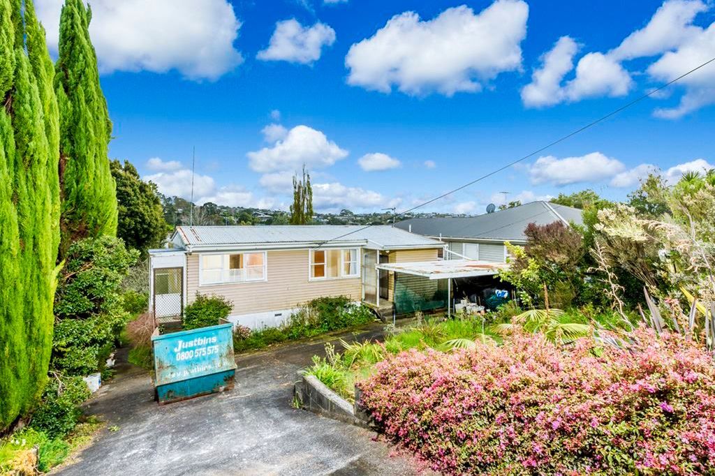 Property value 31 Newhaven Terrace, Mairangi Bay realestate.co.nz