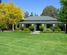 90 Sheates Road, Westerfield, Ashburton, Canterbury