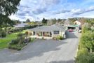 117 Darnley Road, Amberley, Hurunui, Canterbury