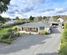 117 Darnley Road, Amberley, Hurunui, Canterbury