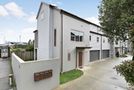 612A Manukau Road, Epsom, Auckland City, Auckland