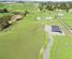 29 Bream Revel Way, Karaka, Franklin, Auckland