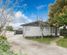 34 Rotokauri Road, Nawton, Hamilton City, Waikato