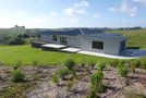 26 Kopara Lane, Mangawhai, Kaipara, Northland