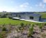 26 Kopara Lane, Mangawhai, Kaipara, Northland