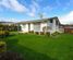 1/60 Nursery Road, Phillipstown, Christchurch City, Canterbury