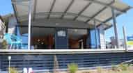 Open gallery
