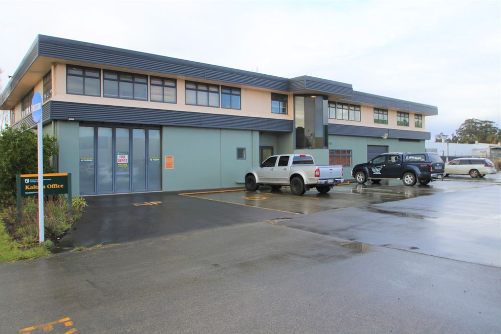 For sale 23 Matthews Ave, Kaitaia realestate.co.nz