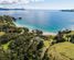 305I Tauranga Bay Road, Kaeo, Far North, Northland