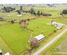 6 Godley Street, Halcombe, Manawatu, Manawatu / Whanganui