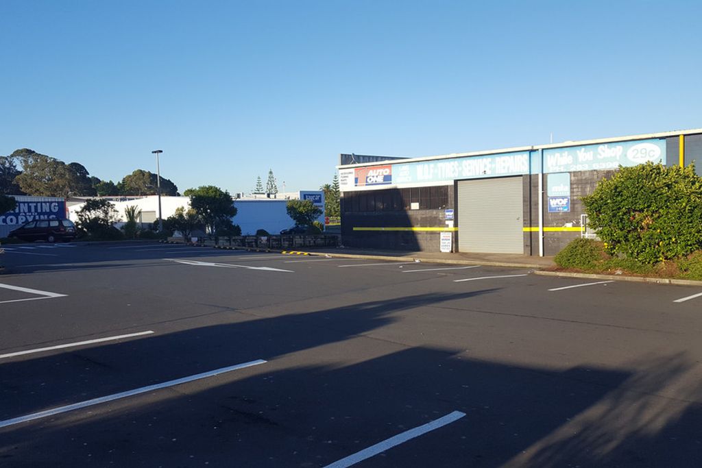 For sale 3/66 Cavendish Drive, Manukau realestate.co.nz