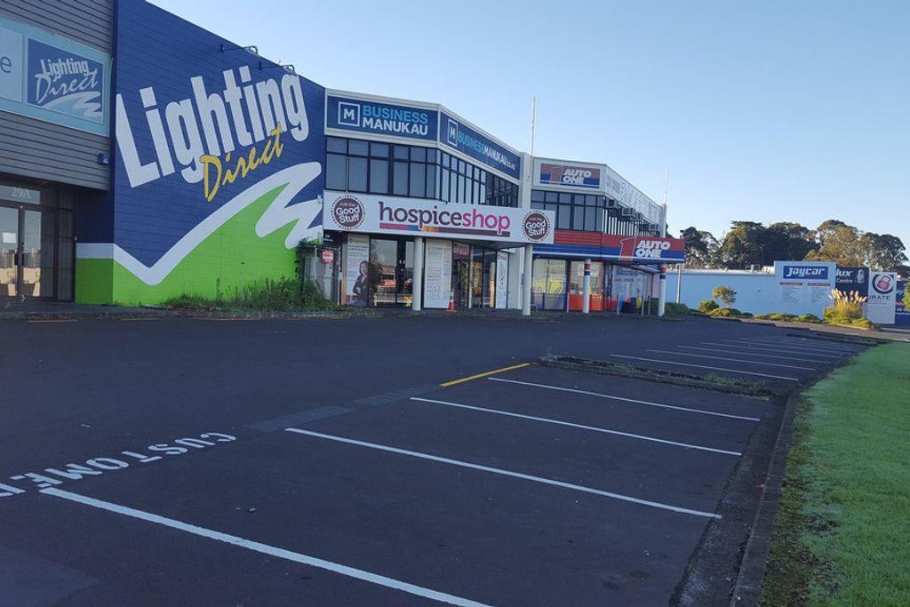 For sale 3/66 Cavendish Drive, Manukau realestate.co.nz