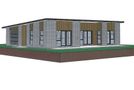 53 Shields Street, Clyde, Central Otago, Central Otago / Lakes District