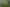 305 Ngatarawa Road, Bridge Pa