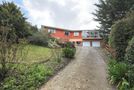 84 Russell Road, Huntly, Waikato, Waikato