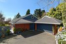 1 Indira Lane, Cashmere, Christchurch City, Canterbury