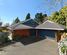 1 Indira Lane, Cashmere, Christchurch City, Canterbury