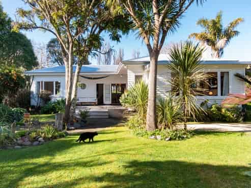 22 Kuku Street, Te Awanga