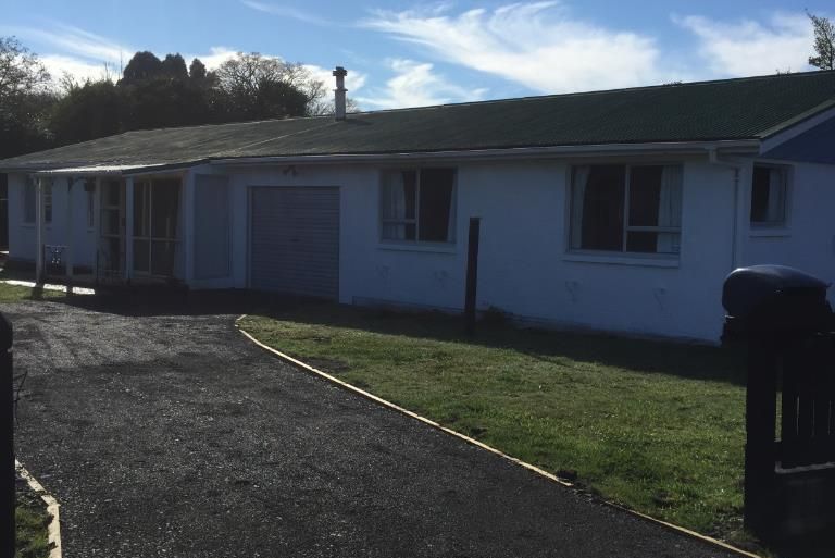 For rent Don't miss out on this two bedroom totally renovated unit with