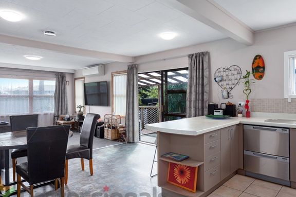 Sold - 70 Riverside Drive, Whakatane - realestate.co.nz
