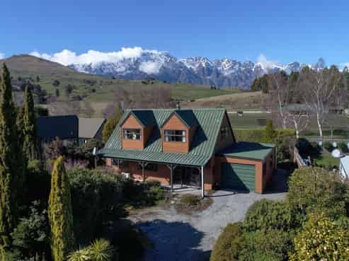 8 Kelvin Place, Kelvin Heights
