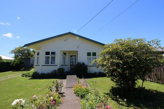 Property value - 25 Pitt Street, Raetihi - realestate.co.nz