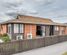 65A Killarney Street, Alexandra, Central Otago, Central Otago / Lakes District