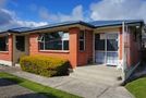 11 Fraser Street, Waikiwi, Invercargill City, Southland