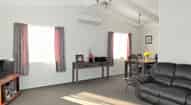 Open gallery