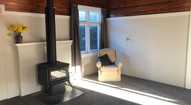 Open gallery