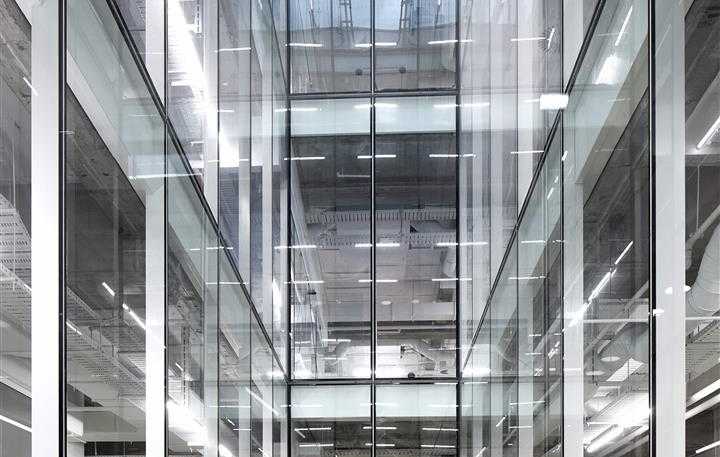  246 Queen Street, Auckland Central