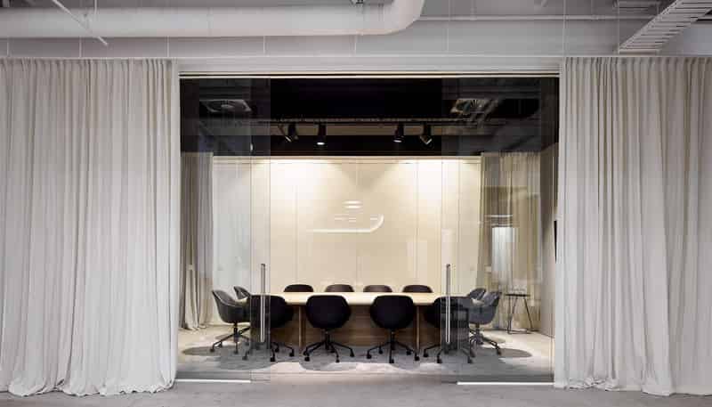  246 Queen Street, Auckland Central