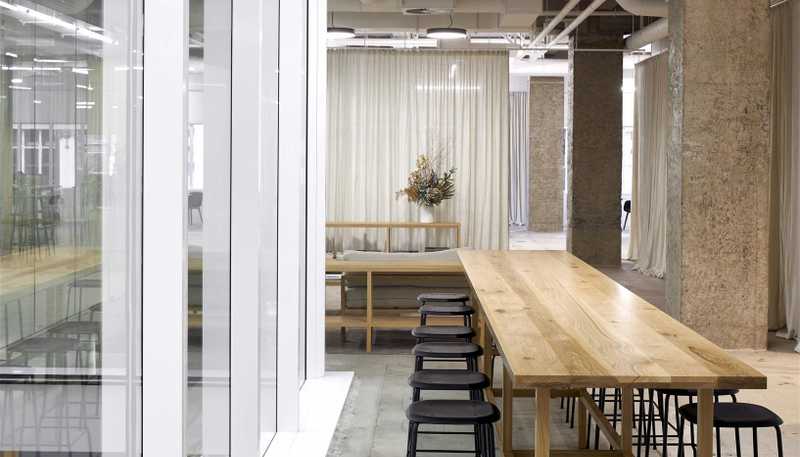  246 Queen Street, Auckland Central
